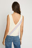 Etta Top in Nova Stripe