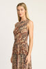 Devi Top in Savannah Starfall