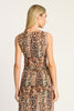 Devi Top in Savannah Starfall