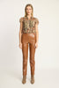 Kaz Top in Savannah Starfall