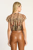 Kaz Top in Savannah Starfall