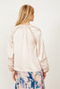Stella Top in Sweet Lilac