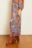 Lucille Skirt in La Boheme