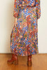 Lucille Skirt in La Boheme