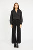Shayla Top in Black