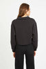 Shayla Top in Black