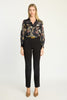 Dune Top in Sundown Floral