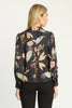 Dune Top in Sundown Floral