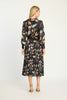 Dune Top in Sundown Floral
