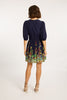 Madeline Midnight Kruger Dress