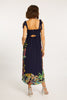 Rebecca Midnight Kruger Dress