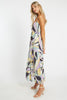 Isla Addo Floral Dress