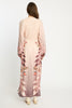 Mindy Dress in Copper Orchard