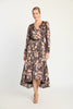 Moon Maxi in Moon Kissed Floral