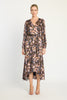 Moon Maxi in Moon Kissed Floral
