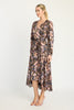 Moon Maxi in Moon Kissed Floral