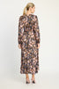 Moon Maxi in Moon Kissed Floral