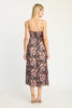 Donna Dress in Moon Kissed Floral