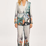 Max Zen Lagoon Pant