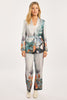 Max Zen Lagoon Pant