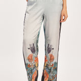 Max Zen Lagoon Pant