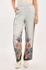 Max Zen Lagoon Pant