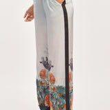 Max Zen Lagoon Pant