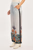 Max Zen Lagoon Pant