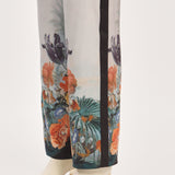 Max Zen Lagoon Pant