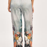Max Zen Lagoon Pant