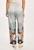 Max Zen Lagoon Pant