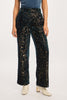 Haven Golden Jade Pant