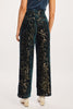 Haven Golden Jade Pant