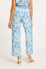 Max Porcelain Deco Pant