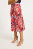 Mia Ruby Tropics Skirt