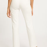 Avalon Ivory Pant