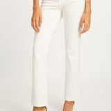 Avalon Ivory Pant