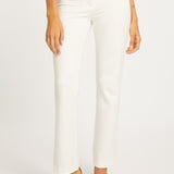 Avalon Ivory Pant