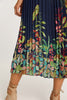Lucille Midnight Kruger Skirt