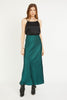 Bria Skirt in Sea Moss