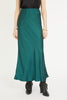 Bria Skirt in Sea Moss