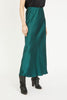 Bria Skirt in Sea Moss