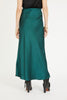 Bria Skirt in Sea Moss