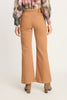 Sienna Pant in Biscuit