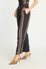 Max Pant in Crouching Cheetah Black
