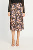 Glenda Skirt in Moon Kissed Floral