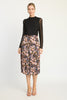 Glenda Skirt in Moon Kissed Floral