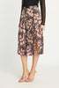 Glenda Skirt in Moon Kissed Floral