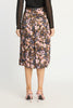 Glenda Skirt in Moon Kissed Floral