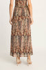 Vina Skirt in Savannah Starfall